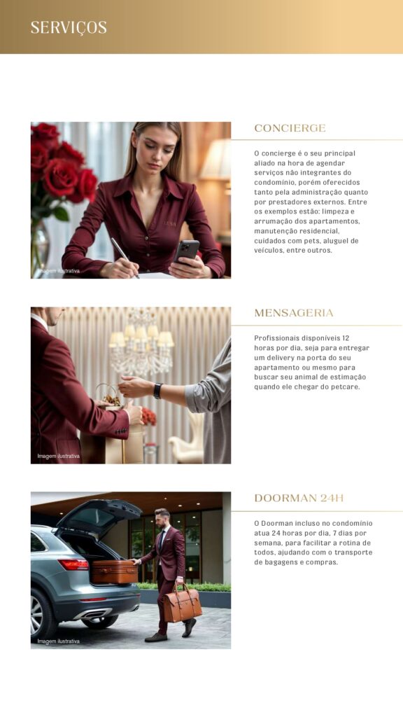 LE SIX_RESIDENCES_book (1)_compressed_page-0051