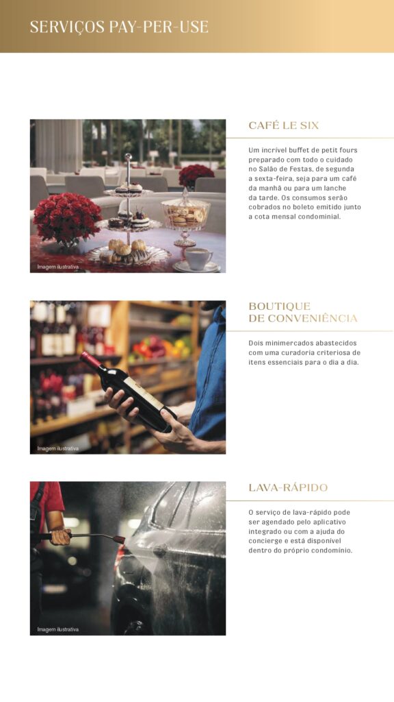 LE SIX_RESIDENCES_book (1)_compressed_page-0054