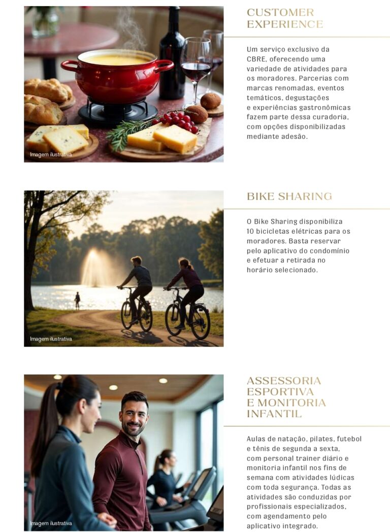 LE SIX_RESIDENCES_book (1)_compressed_page-0052