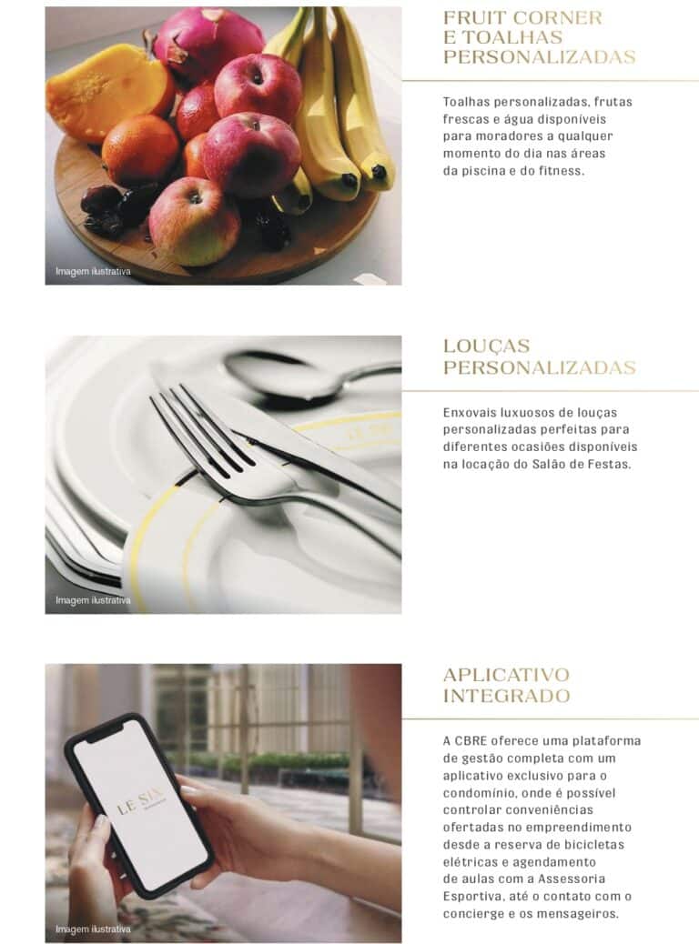 LE SIX_RESIDENCES_book (1)_compressed_page-0053