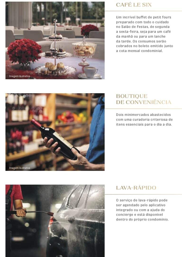 LE SIX_RESIDENCES_book (1)_compressed_page-0054